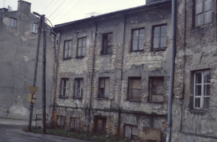 lublin-slide-catalog-H13