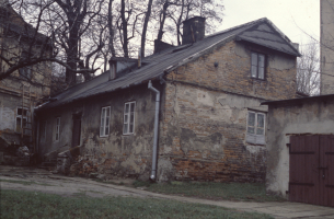 lublin-slide-catalog-H14