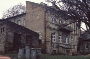lublin-slide-catalog-H15