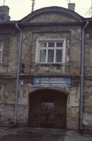 lublin-slide-catalog-H16