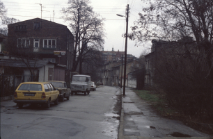 lublin-slide-catalog-H17