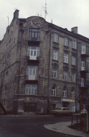 lublin-slide-catalog-H18
