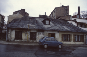 lublin-slide-catalog-H19
