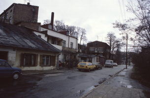 lublin-slide-catalog-H20