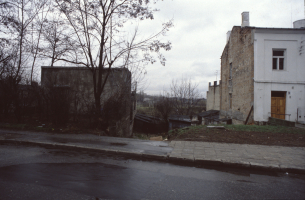 lublin-slide-catalog-H21