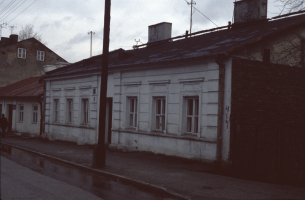 lublin-slide-catalog-H30
