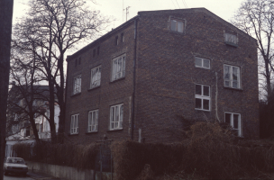 lublin-slide-catalog-H31