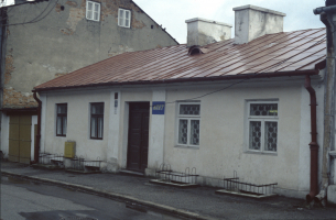 lublin-slide-catalog-H34