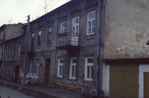 lublin-slide-catalog-H35