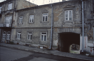 lublin-slide-catalog-H36