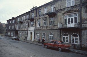 lublin-slide-catalog-H37