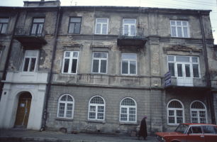 lublin-slide-catalog-I01