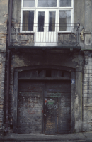 lublin-slide-catalog-I02