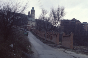 lublin-slide-catalog-I03
