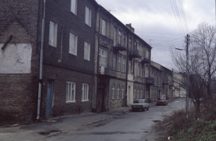 lublin-slide-catalog-I07