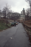 lublin-slide-catalog-I09