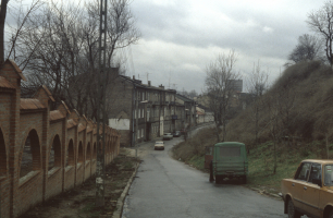 lublin-slide-catalog-I10
