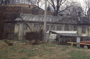 lublin-slide-catalog-I13