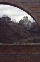 lublin-slide-catalog-I14