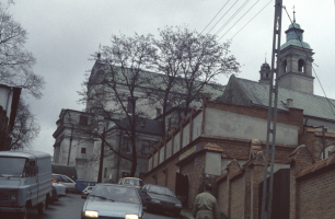 lublin-slide-catalog-I15