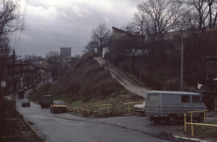 lublin-slide-catalog-I16