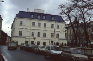 lublin-slide-catalog-I18