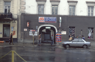 lublin-slide-catalog-I20