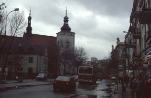 lublin-slide-catalog-I21