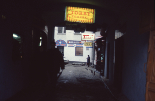 lublin-slide-catalog-I22