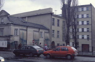 lublin-slide-catalog-I24