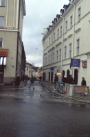 lublin-slide-catalog-I25