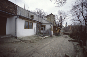 lublin-slide-catalog-I27