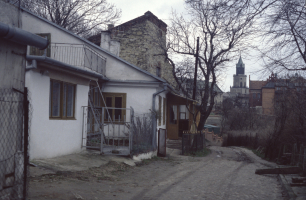 lublin-slide-catalog-I28