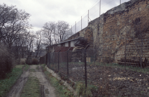 lublin-slide-catalog-I29