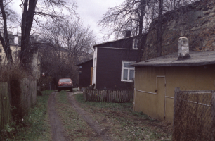 lublin-slide-catalog-I30