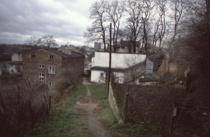 lublin-slide-catalog-I31