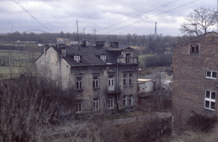 lublin-slide-catalog-I32