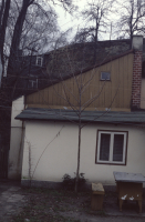 lublin-slide-catalog-I33
