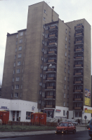 lublin-slide-catalog-I35