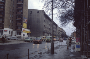 lublin-slide-catalog-I36