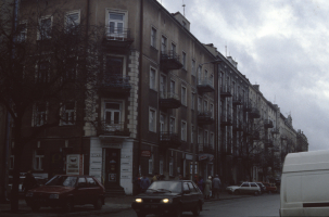 lublin-slide-catalog-J05