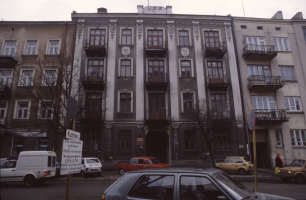 lublin-slide-catalog-J08