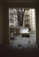 lublin-slide-catalog-J13