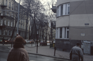 lublin-slide-catalog-J20