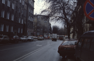 lublin-slide-catalog-J21