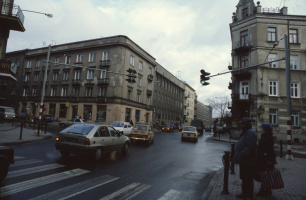 lublin-slide-catalog-J22