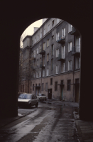 lublin-slide-catalog-J24