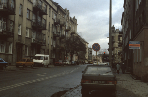 lublin-slide-catalog-J25