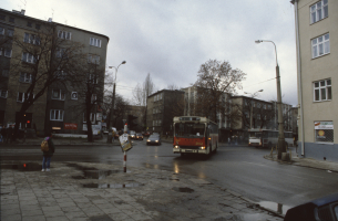 lublin-slide-catalog-J26