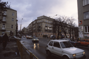 lublin-slide-catalog-J27